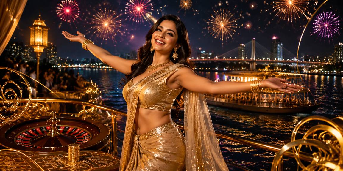 99 xo 99 xo — ঢাকার নাড়ির সাথে মেলা একটি ক্যাসিনো অভিজ্ঞতা