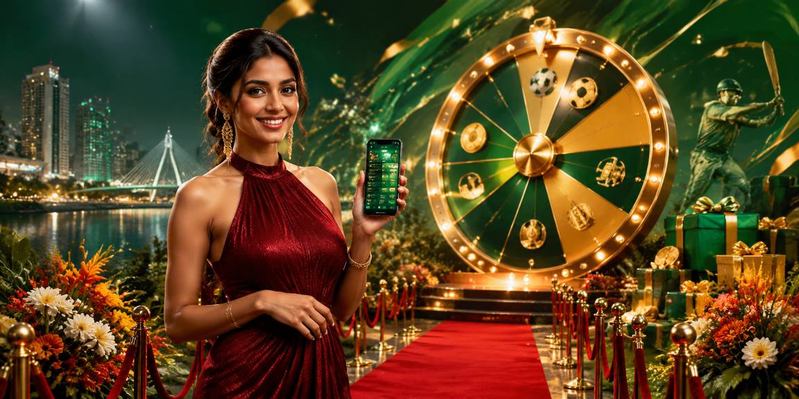 99 xo ৯৯ এক্সও-তে অ্যাকাউন্ট খোলা ও ব্যবহারের শর্ত