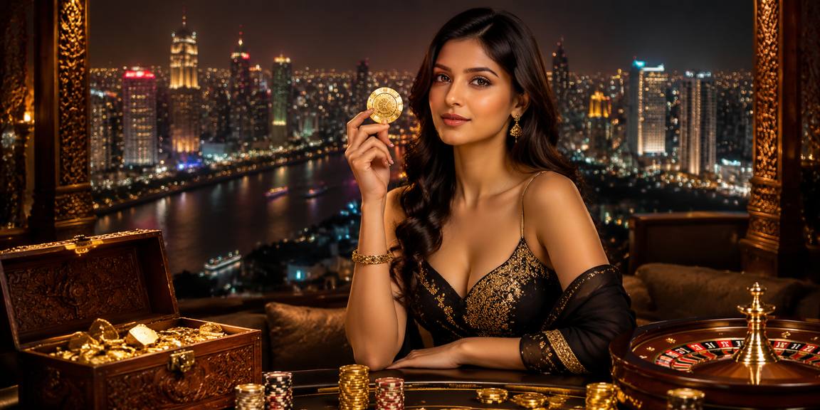 99 xo আমরা কীভাবে টেবিল ওয়াইল্ড জোকার স্টাড চালাই